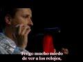 Vitas - I Repeat Your Name (subtitulos en español)