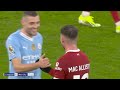 Liverpool v. Manchester City | PREMIER LEAGUE HIGHLIGHTS | 3/10/2024 | NBC Sports