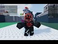 нашёл игру про анимацию sad cat dance roblox