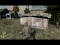 Search and destroy Arma 2