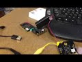 Microbit without sound2