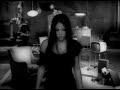Shakira - Tú (Official HD Video)