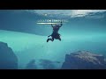 Islands Coast Of Koliadai - Kephallonia - All Collectables - Assassin's Creed® Odyssey - Walkthrough