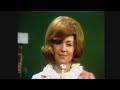 Dottie West ~ Crying