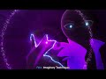 Rito's Hollow Purple | Stick Nodes Animation