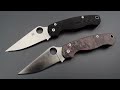 TOP 10 USA MADE POCKET KNIVES To Spend Your Hard Earned Money On