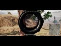 Matando no PUBG para PC #79