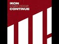 iKON - 족겠다 (KILLING ME) [OFFICIAL INSTRUMENTAL]