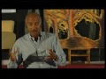 TEDxAddis - Daniel Gad - Mining Gold from Dirt