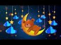 2 Hours Super Relaxing Baby Music ♥♥♥ Bedtime Lullaby For Sweet Dreams ♫♫♫ Sleep Music