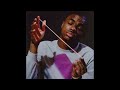 (free) a vince staples type beat  