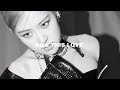 BLACKPINK - Kill This Love (Slowed + Reverb)