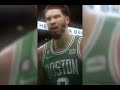 Jayson Tatum “If We Being Real” || Yeat || [4k Edit]