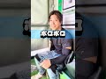 荷揚げ屋の睡眠がなんと1日◯時間だと、、、⁉️