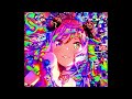 [FREE]  hyperpop x glitchcore type beat - 