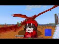 ESSA É A ARMADURA DOS DEUSES DO MINECRAFT! - Minecraft Super 2