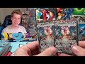 Is Charizard Ex From Pokemon Obsidian Flames Easy To Pull?