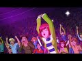 Totally Spies! Season 6 - Episode 4 Super Mega Dance Party Yo! (HD Full Episode)