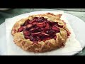 Martha Stewart’s Gluten-Free Treats and Healthier Sweets | Martha Bakes Classic Episodes