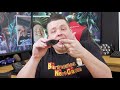 How to color calibrate every TV & Monitor in your house! - @Barnacules