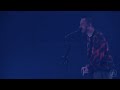 Linkin Park - The Emptiness Machine (LIVE VIDEO)