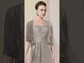 😍1200 classy and Elegant Mother of the bride dresses Compilation | 😍The Ultimate Showcase[2024/2025]