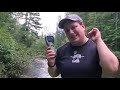 Thermacell MR300 - The Best Thermacell Mosquito Repellent | Best Thermacell for Camping