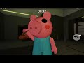Roblox Piggy Jumpscares | Sparta Venom V2 TASE Remix
