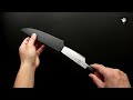 堺孝行 焔 孤月 ペティナイフ 包丁 青二鋼 150mm | Petty Knife Sakai Takayuki Homura Kogetsu Blue Steel #2