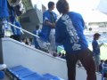 2006年5月交流戦　中日ドラゴンズ１－９