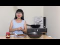 BETTER THAN TAKEOUT - Kung Pao Chicken Recipe