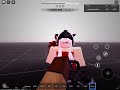 Killing r63 in Roblox for fun