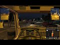 American Truck Simulator