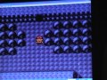 Let's Play Pokemon Gold Episode 9 2/2