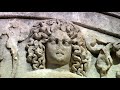 Exploring Rome's Sacred Sites: Lost Gods Exposed | Parable