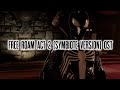 Marvel’s Spider-Man 2 - ACT 2 Free Roam Music OST (Symbiote Version)