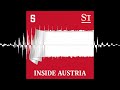 Replay: Was, wenn Kickl Kanzler wird? - Inside Austria