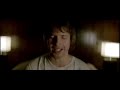 James Blunt - Goodbye My Lover (Official Music Video) [4K]