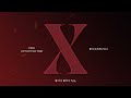 EXID – ‘FIRE (ENG Ver.)’ Official Lyric Video
