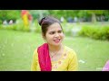 Indians Aur Beauty Parlour | Deep Kaur