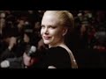 Parfum Chanel Nº5 The Film | Nicole Kidman, Making Of & Commercial, 2004