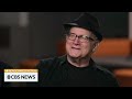 Extended interview: Albert Brooks, Rob Reiner on their 60-year friendship and more