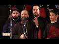 Grupul psaltic Tronos, Ribale Wehbé și Mihai Vlad -  Fecioară Curată, عذراء نقية