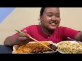 Current noodles 🍜,sausage 🌭 ra chatpate ko mukbang ❤️ | Rumdali ghar vlog