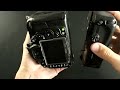 Nikon D7000 battery Grip Mb-d11 problemas