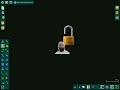 Hey Vsauce, Michael here your padlock is great or is it?