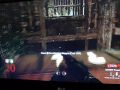 shi no numa legit run part - 3/4