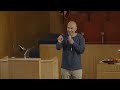 Our Inheritance in Christ (Ephesians Pt. 4) | Francis Chan