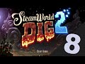 I Played SteamWorld Dig 1 & 2 In 2023 And This Is What I Thought | RespawnRusty
