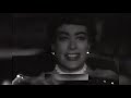 RARE: The Road to Edinburgh - Joan Crawford (General Electric Theater, 1954)